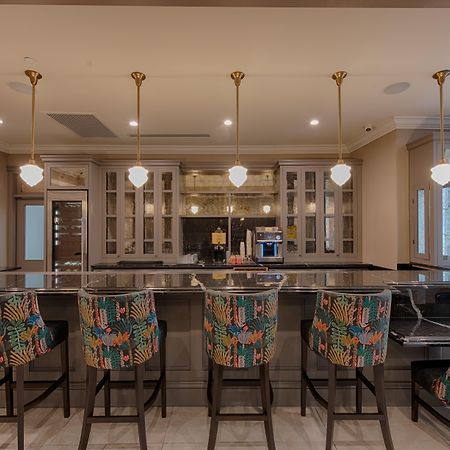 Voco St James Hotel By Ihg نيو أورلينز المظهر الخارجي الصورة