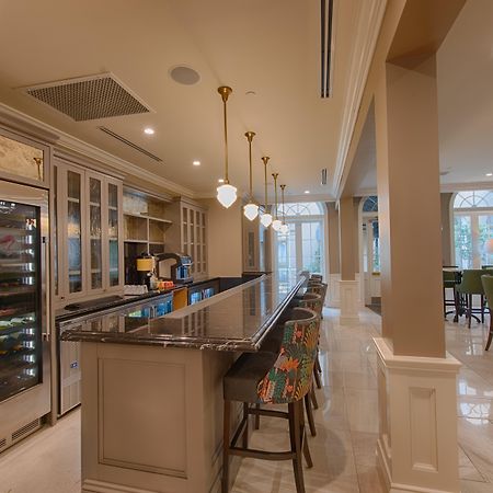 Voco St James Hotel By Ihg نيو أورلينز المظهر الخارجي الصورة