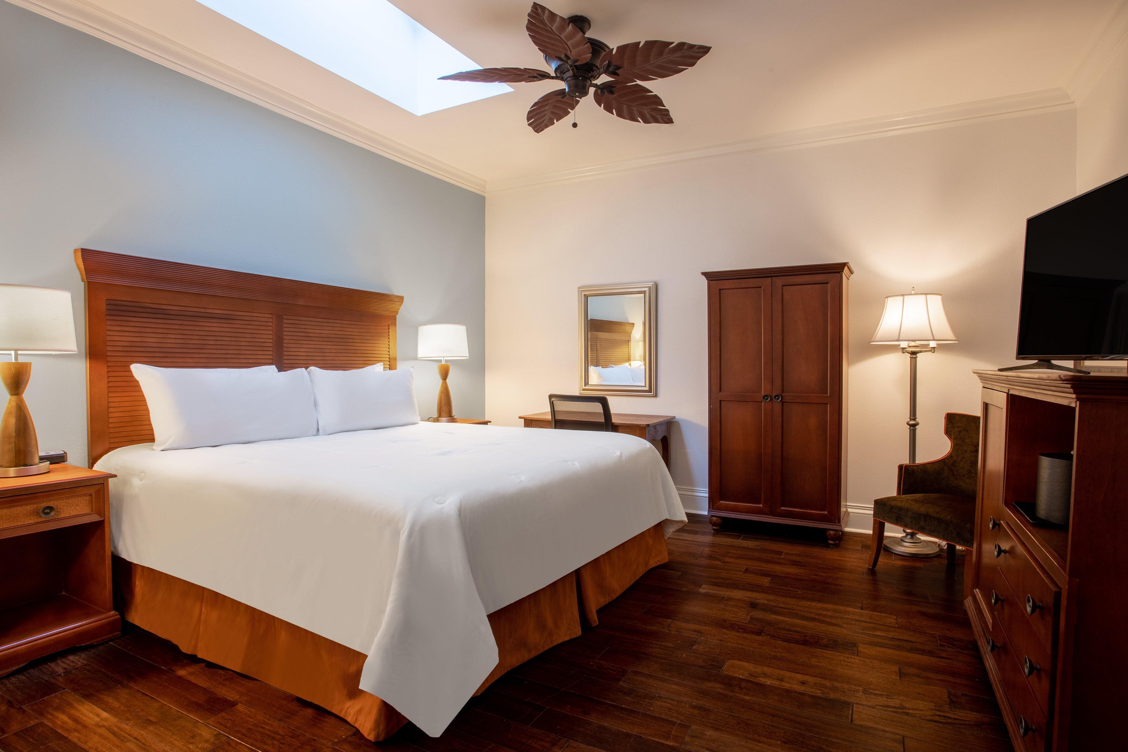 Voco St James Hotel By Ihg نيو أورلينز المظهر الخارجي الصورة