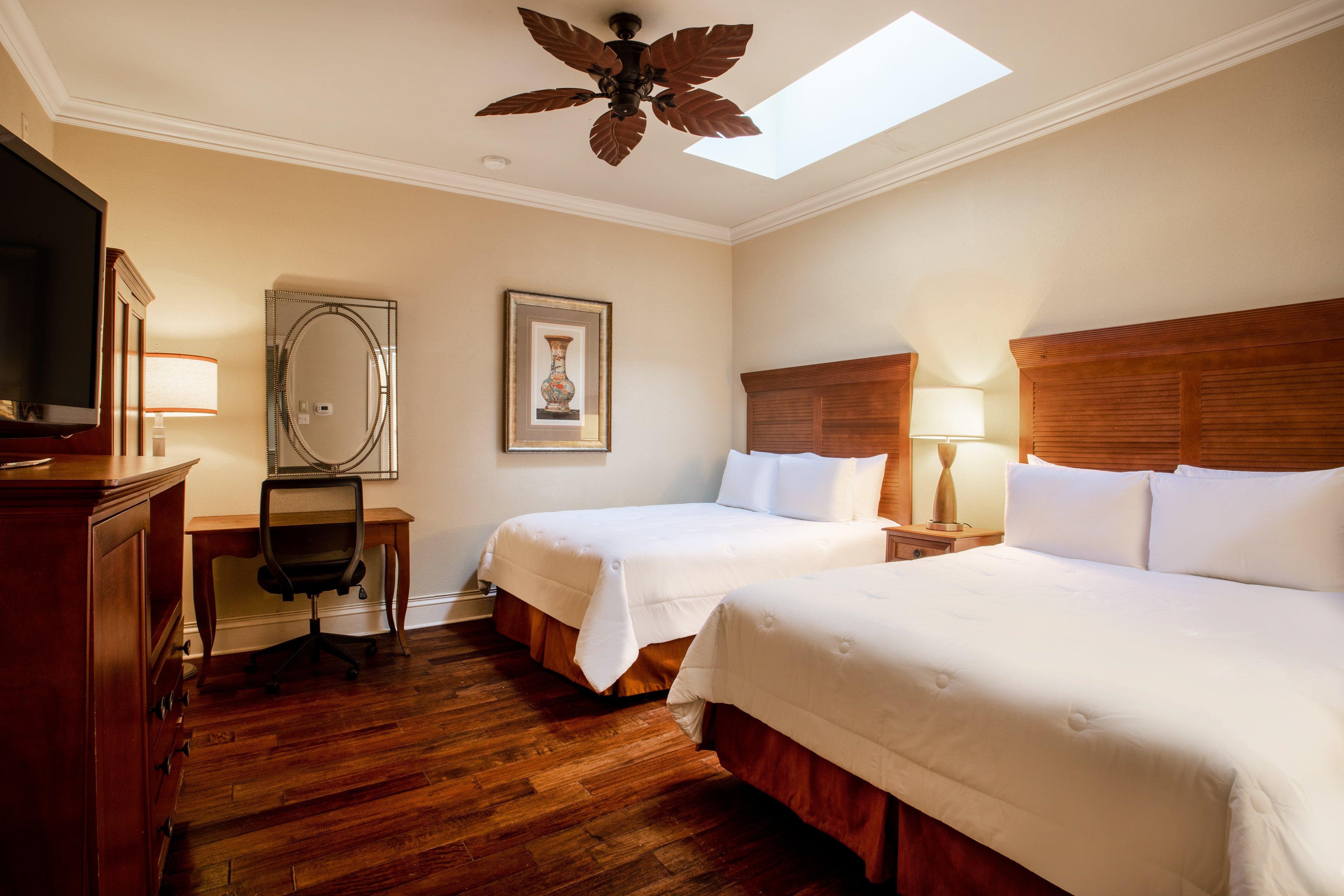 Voco St James Hotel By Ihg نيو أورلينز المظهر الخارجي الصورة